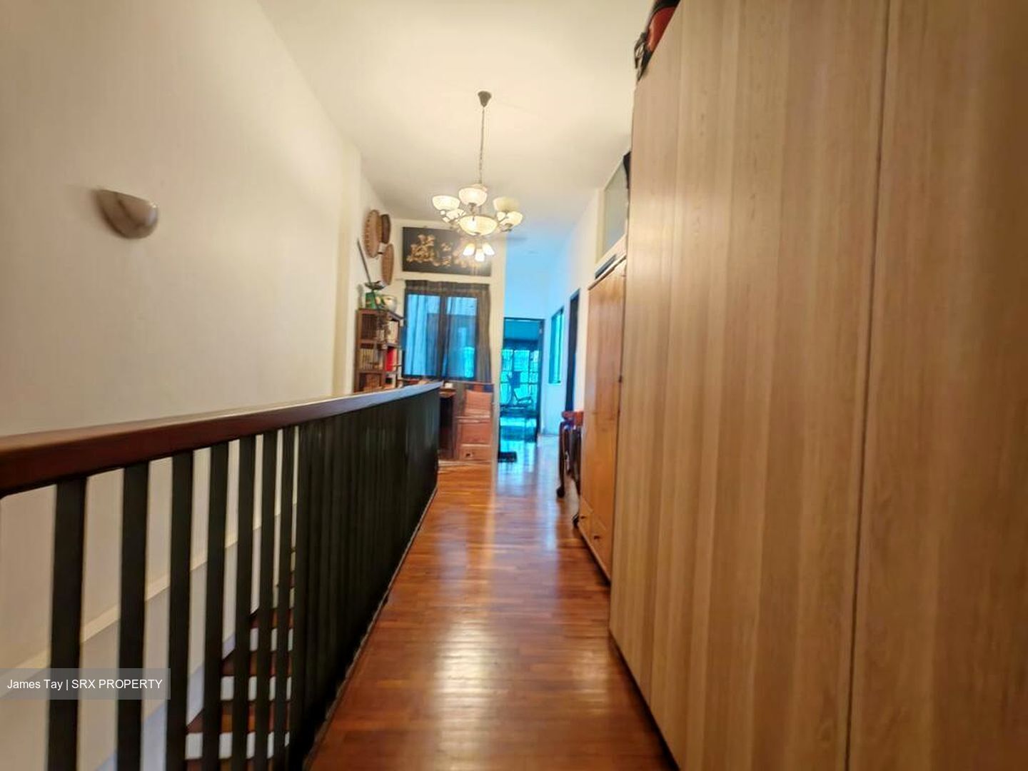 Sembawang Hills Estate (D20), Terrace #498218571